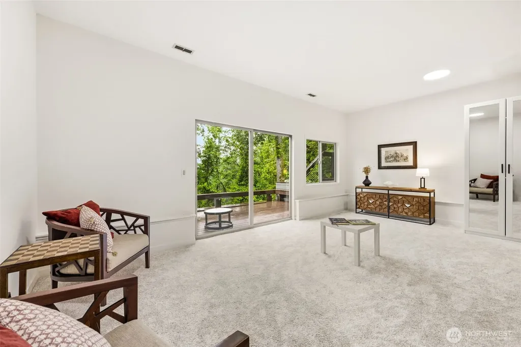 4548 144th Avenue SE Bellevue WA 98006