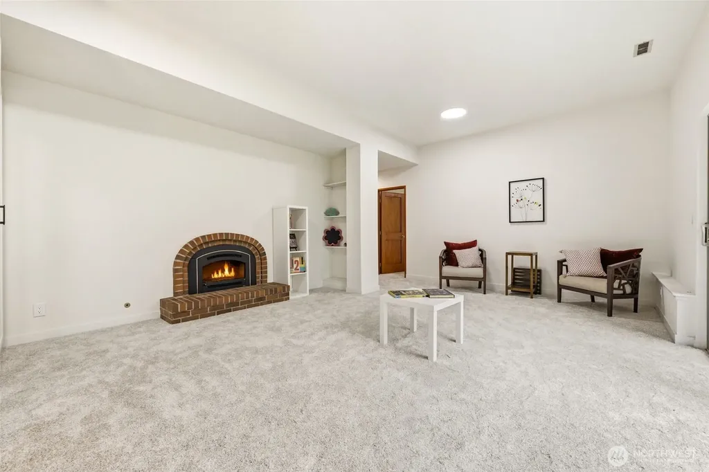 4548 144th Avenue SE Bellevue WA 98006