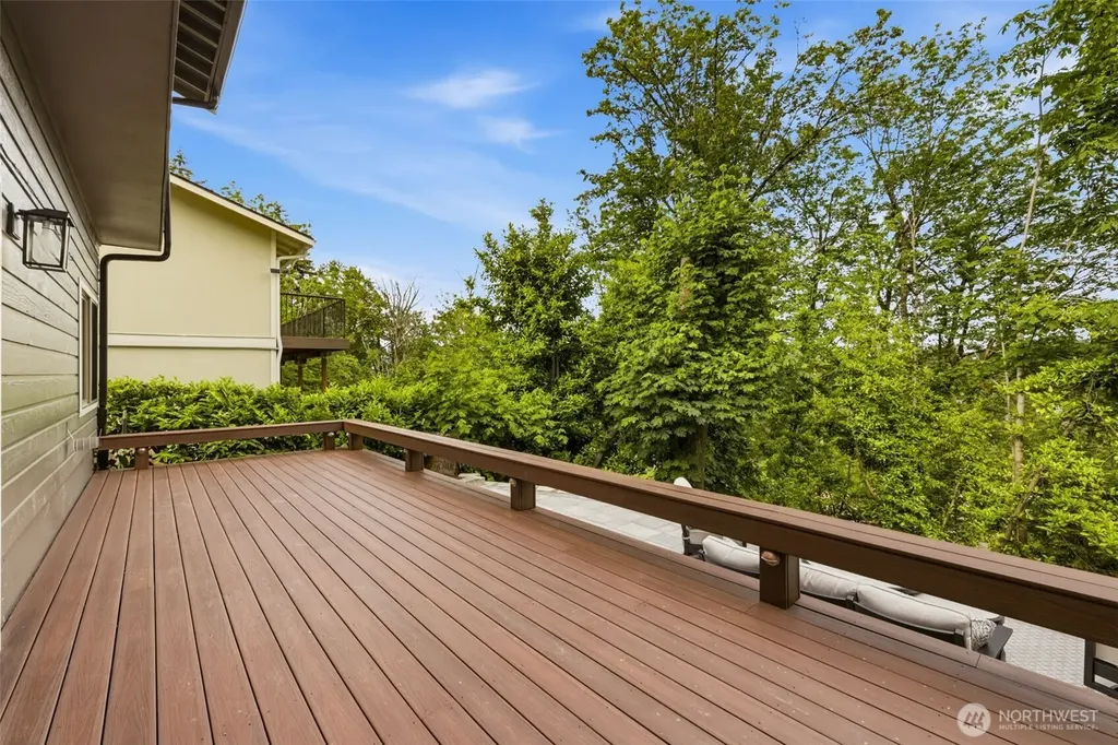 4548 144th Avenue SE Bellevue WA 98006