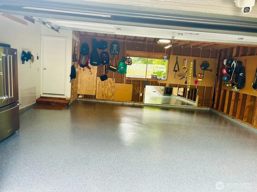 4548 144th Avenue SE Bellevue WA 98006