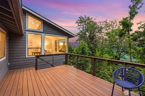 4548 144th Avenue SE Bellevue WA 98006