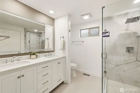 4548 144th Avenue SE Bellevue WA 98006
