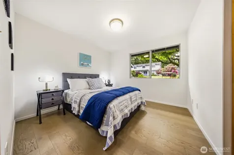 4548 144th Avenue SE Bellevue WA 98006