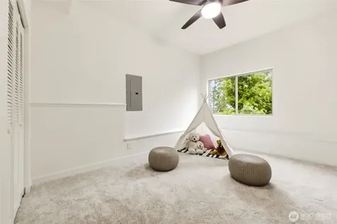 4548 144th Avenue SE Bellevue WA 98006