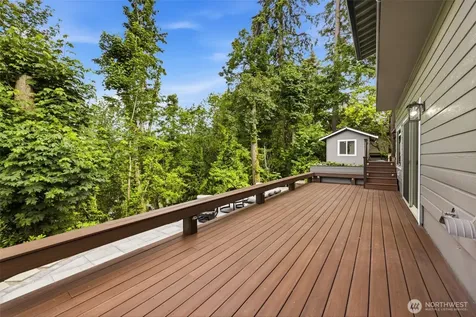 4548 144th Avenue SE Bellevue WA 98006
