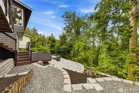 4548 144th Avenue SE Bellevue WA 98006