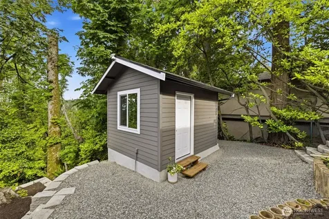 4548 144th Avenue SE Bellevue WA 98006