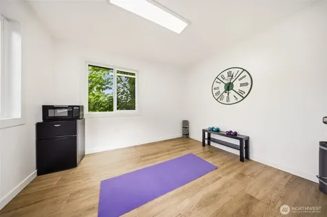 4548 144th Avenue SE Bellevue WA 98006