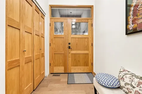 4548 144th Avenue SE Bellevue WA 98006