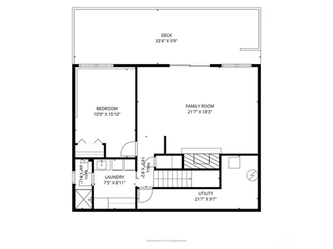 4548 144th Avenue SE Bellevue WA 98006
