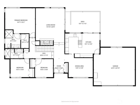4548 144th Avenue SE Bellevue WA 98006