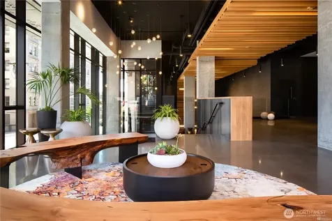 450 S Main Street Seattle WA 98104