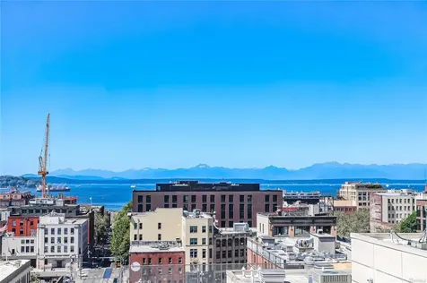 450 S Main Street Seattle WA 98104