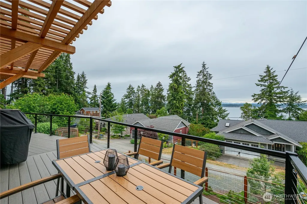 3751 Morning Glory Lane Langley WA 98260