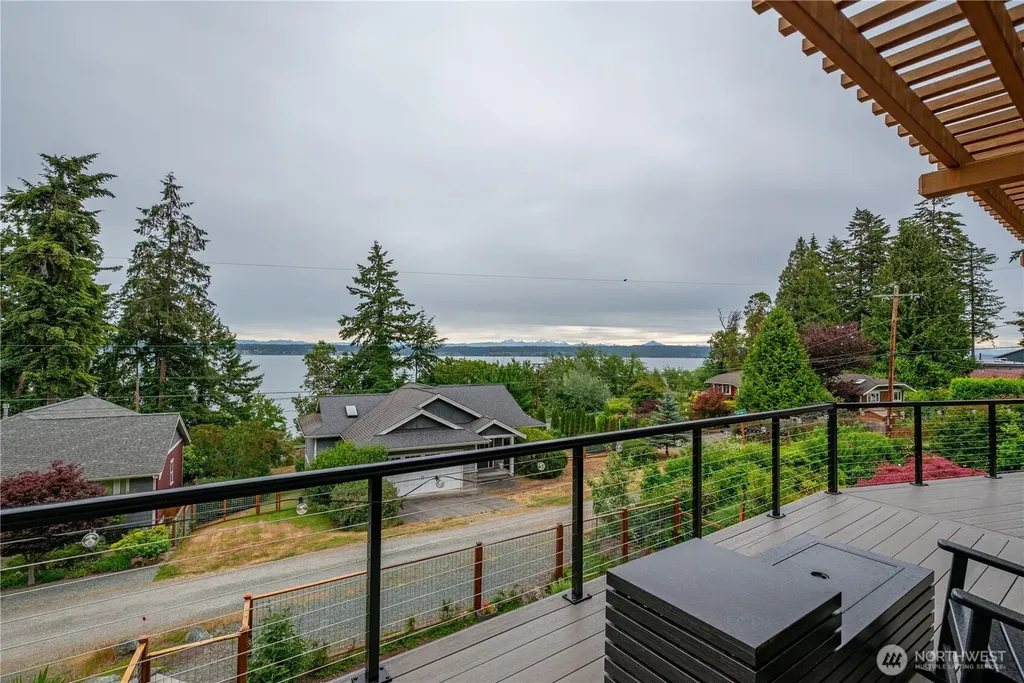 3751 Morning Glory Lane Langley WA 98260