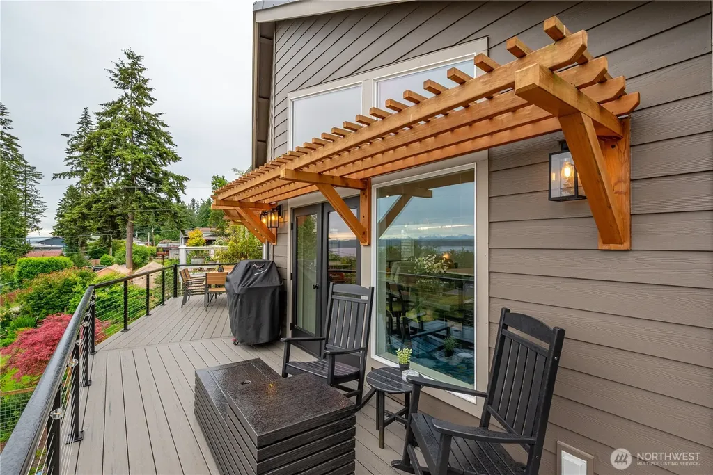 3751 Morning Glory Lane Langley WA 98260