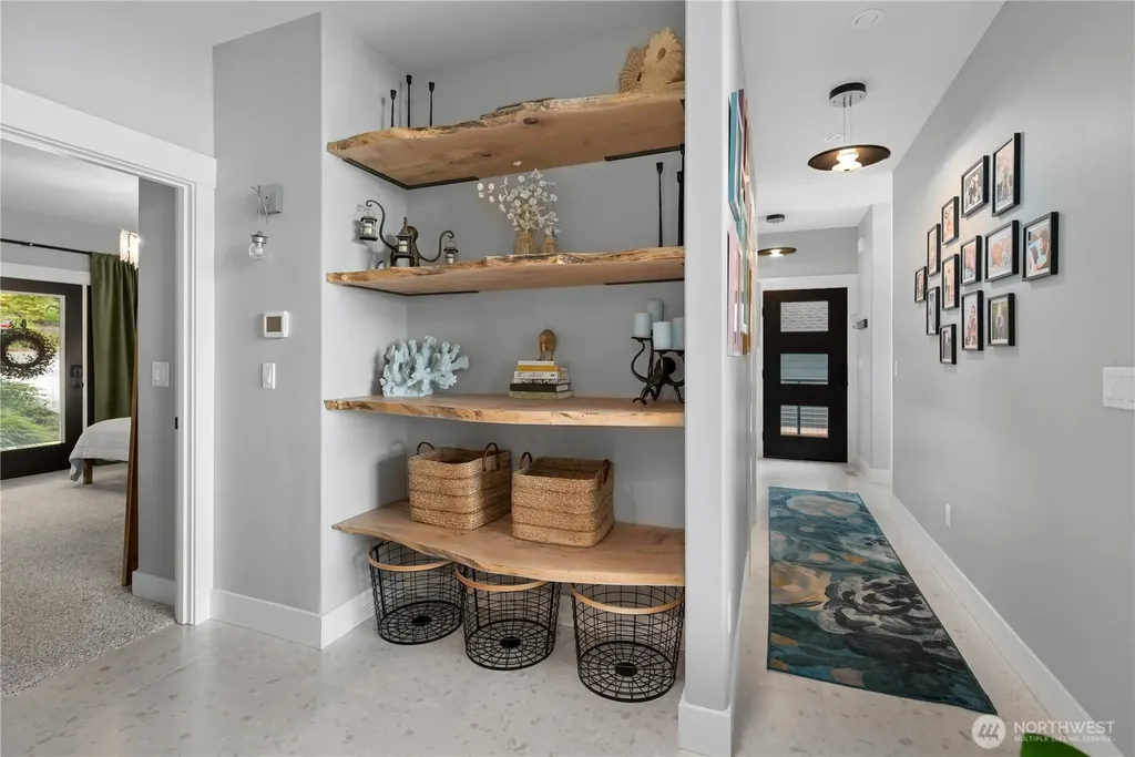 3751 Morning Glory Lane Langley WA 98260
