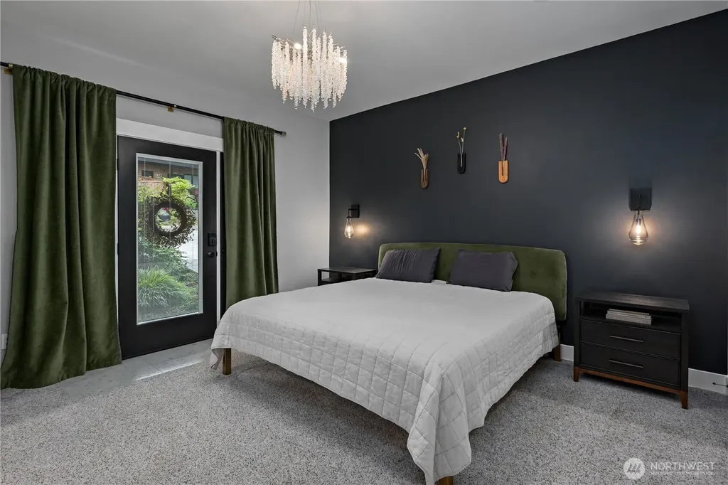 3751 Morning Glory Lane Langley WA 98260