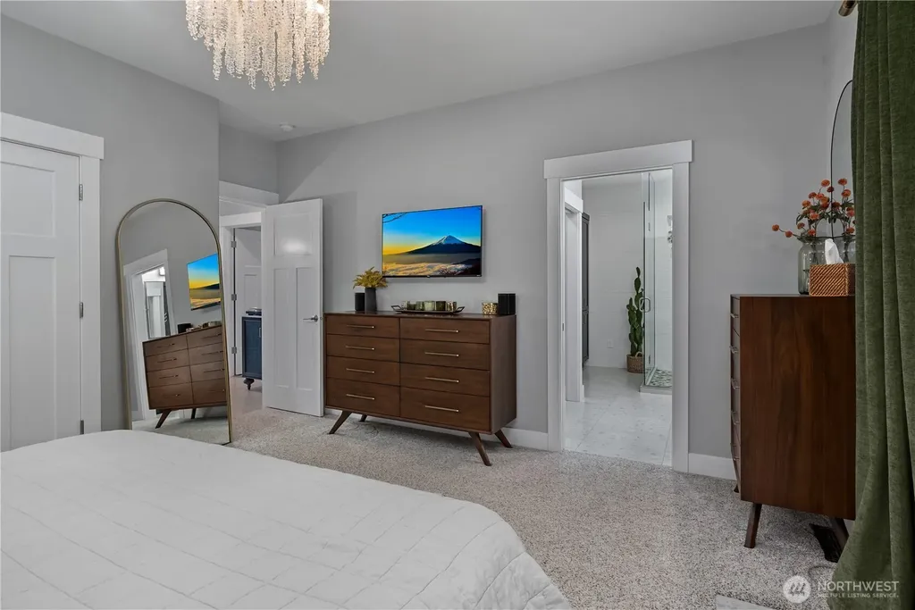 3751 Morning Glory Lane Langley WA 98260