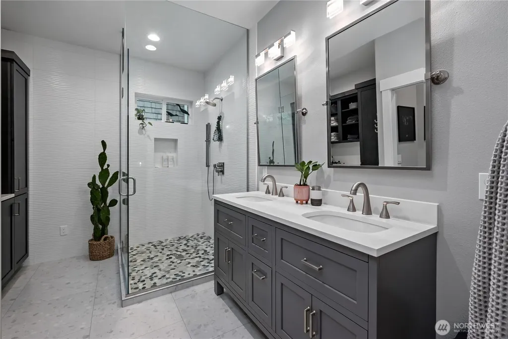 3751 Morning Glory Lane Langley WA 98260