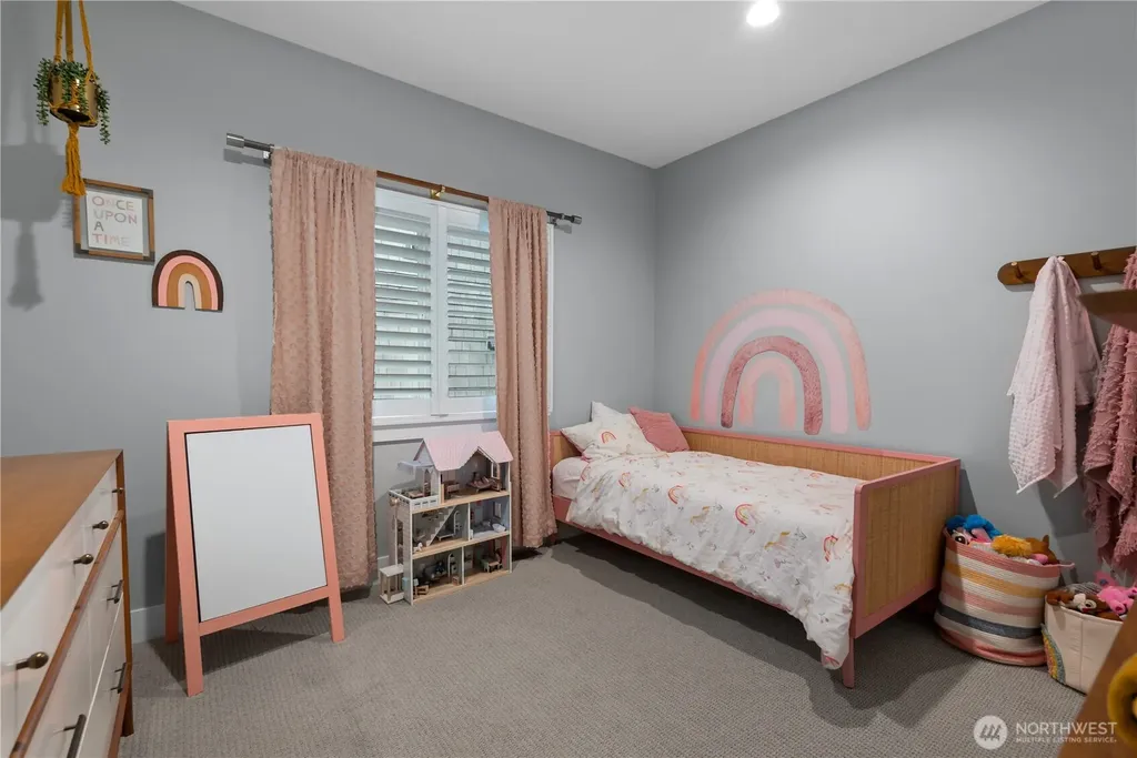 3751 Morning Glory Lane Langley WA 98260