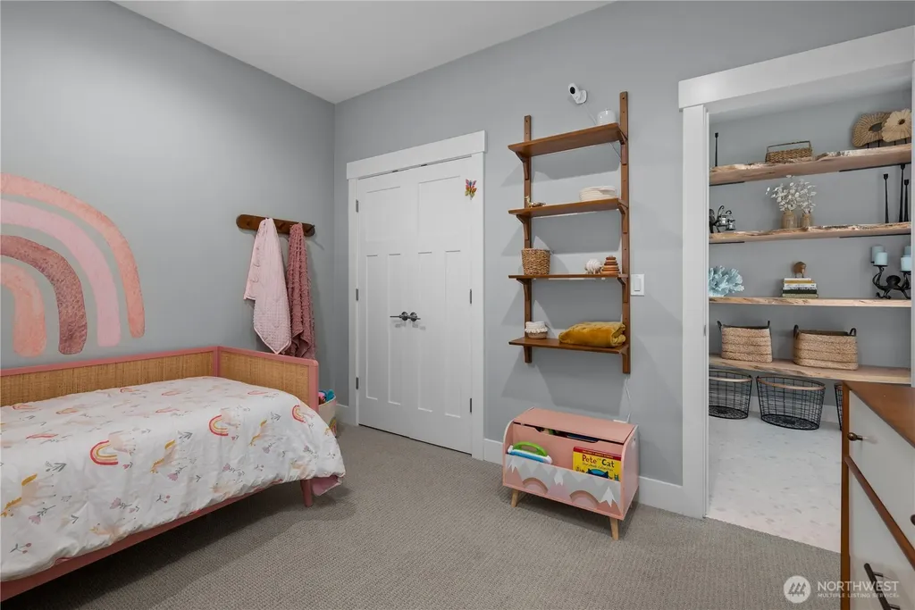 3751 Morning Glory Lane Langley WA 98260