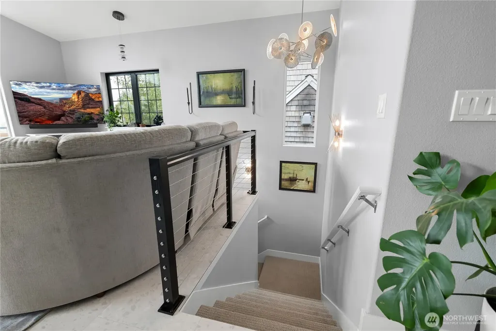 3751 Morning Glory Lane Langley WA 98260