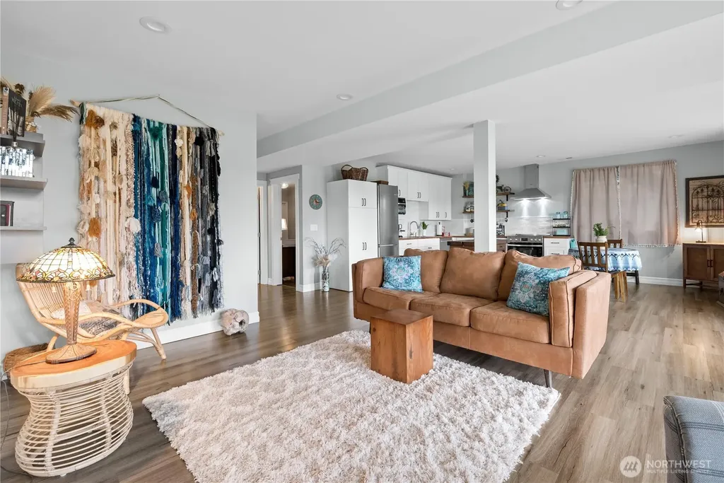 3751 Morning Glory Lane Langley WA 98260