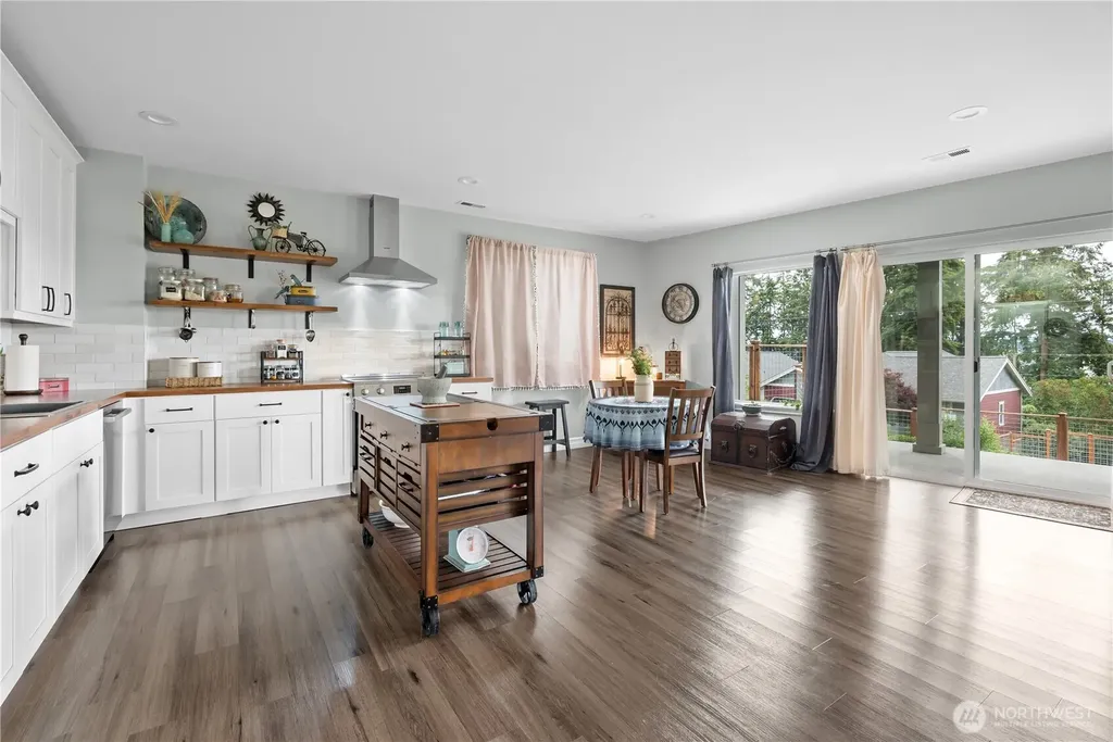 3751 Morning Glory Lane Langley WA 98260