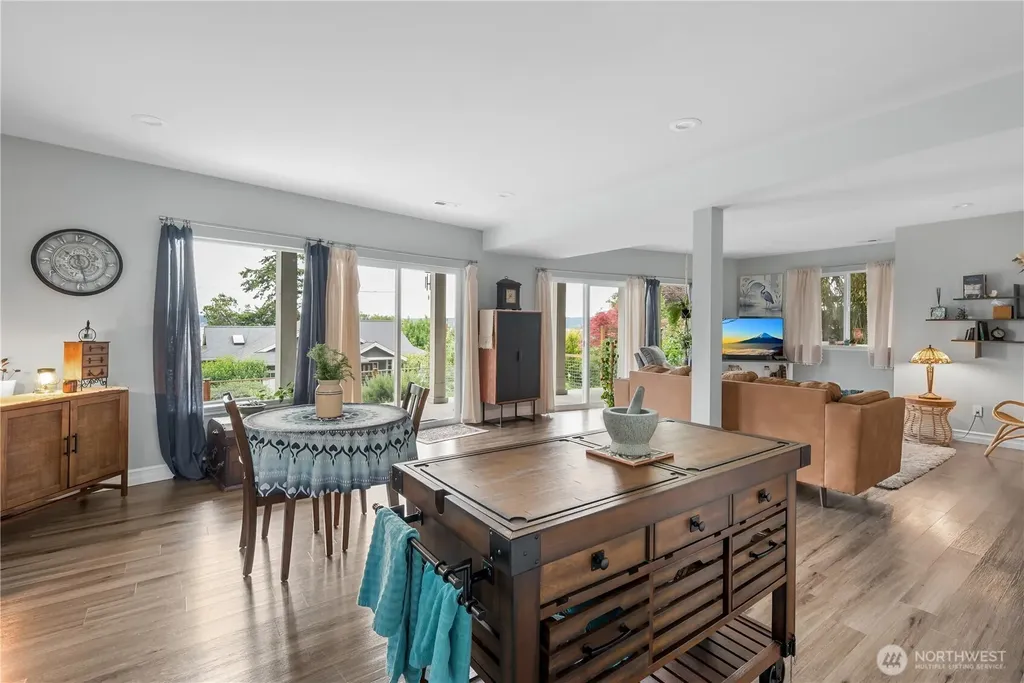 3751 Morning Glory Lane Langley WA 98260