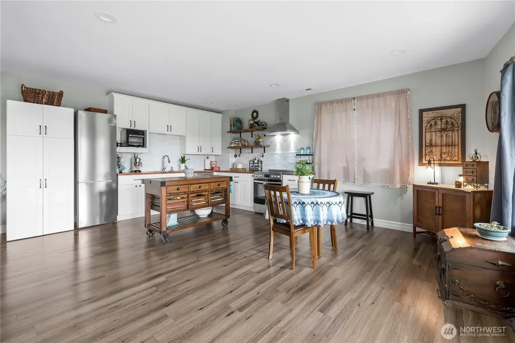3751 Morning Glory Lane Langley WA 98260