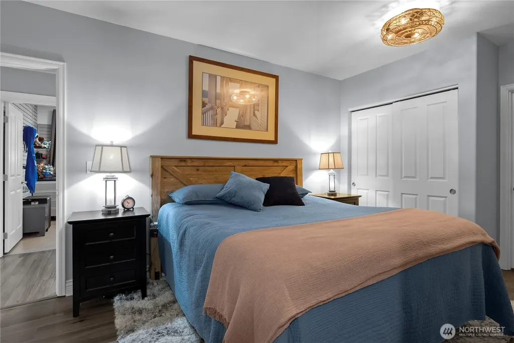 3751 Morning Glory Lane Langley WA 98260