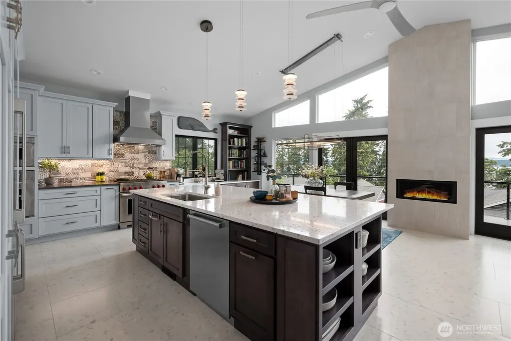 3751 Morning Glory Lane Langley WA 98260