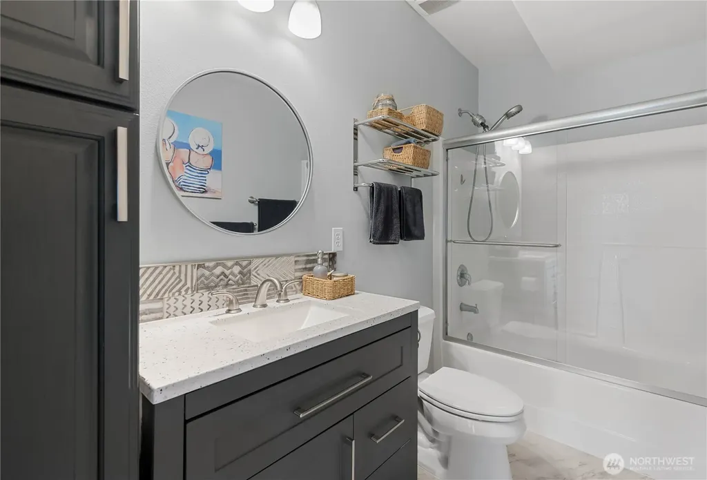 3751 Morning Glory Lane Langley WA 98260