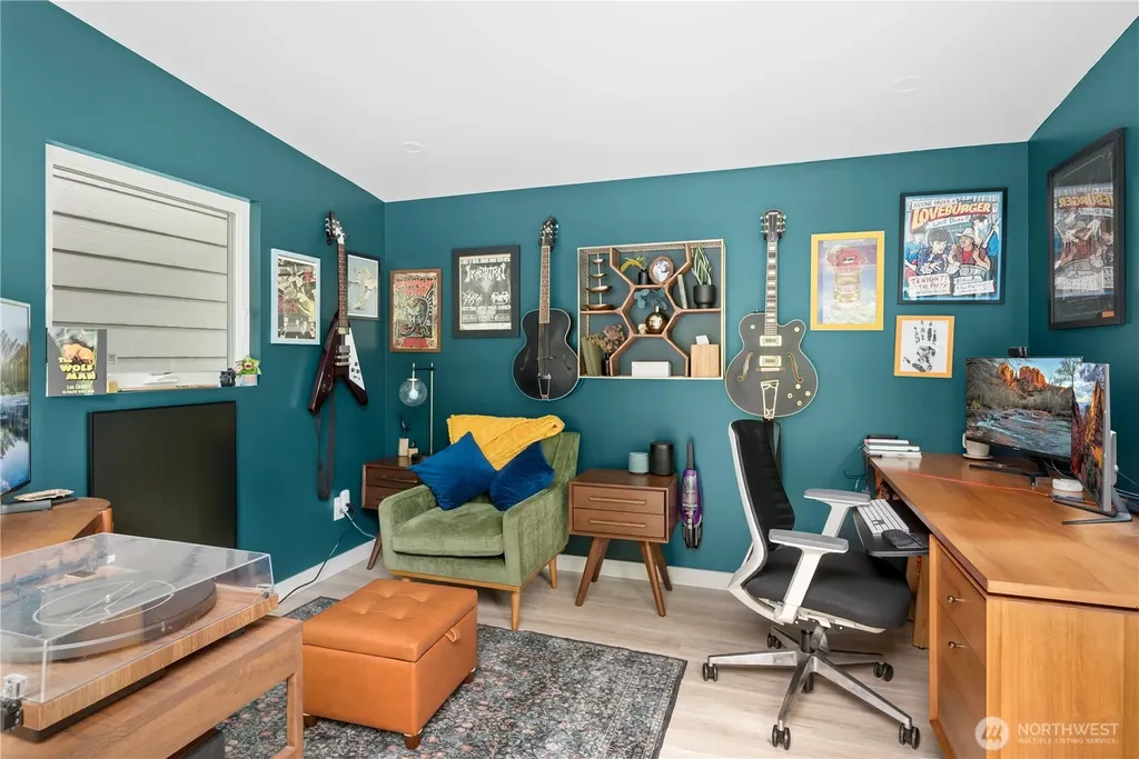 3751 Morning Glory Lane Langley WA 98260