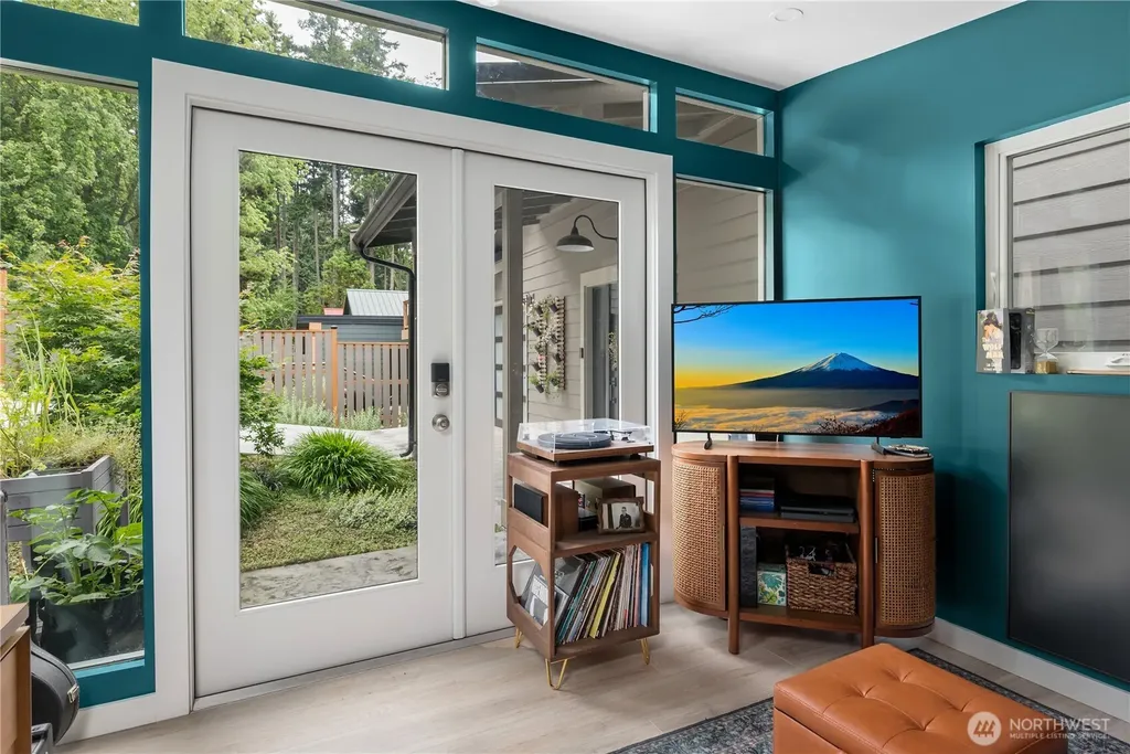 3751 Morning Glory Lane Langley WA 98260