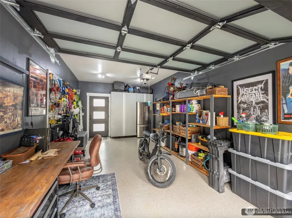 3751 Morning Glory Lane Langley WA 98260