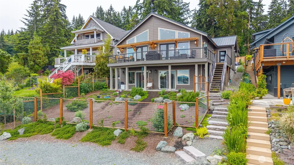 3751 Morning Glory Lane Langley WA 98260