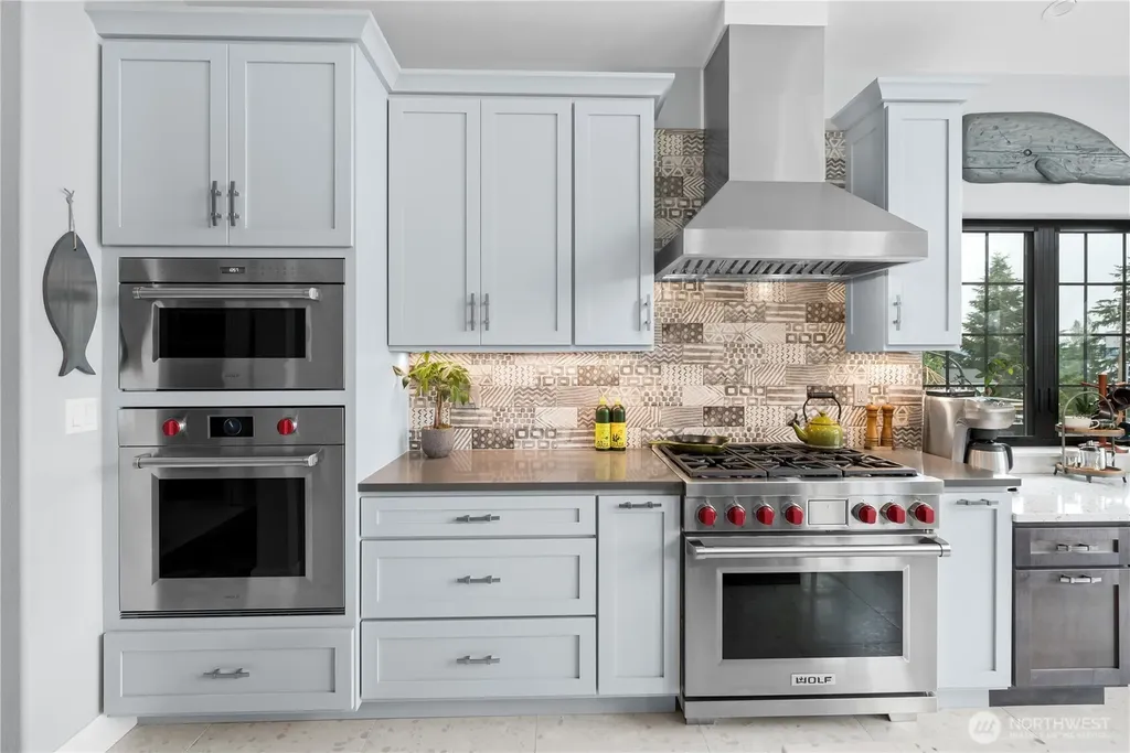 3751 Morning Glory Lane Langley WA 98260
