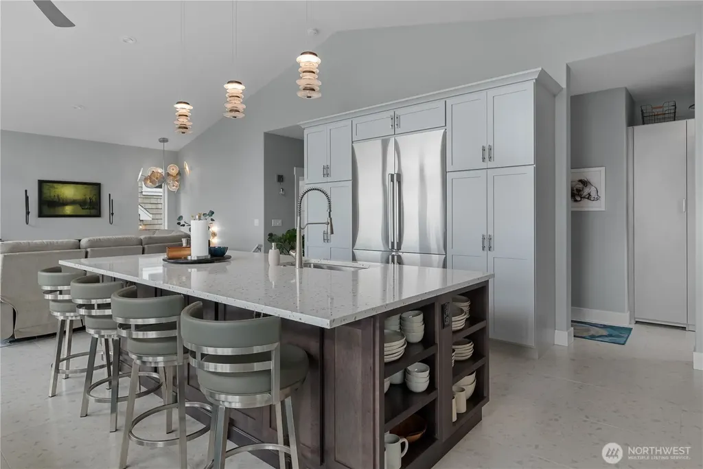 3751 Morning Glory Lane Langley WA 98260