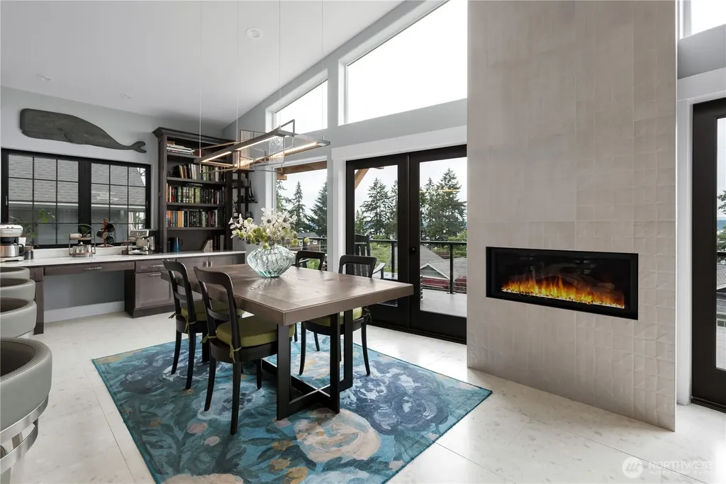 3751 Morning Glory Lane Langley WA 98260