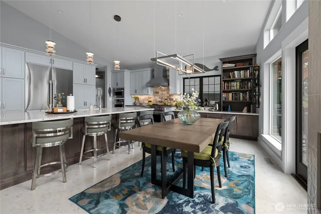 3751 Morning Glory Lane Langley WA 98260
