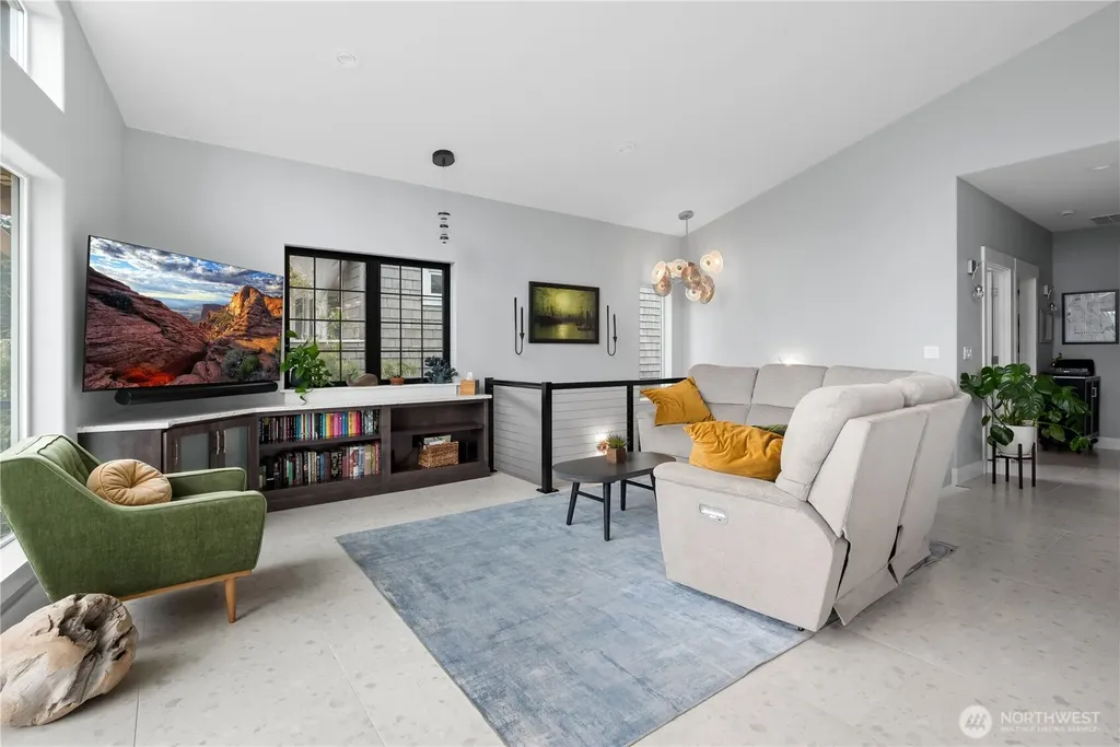 3751 Morning Glory Lane Langley WA 98260