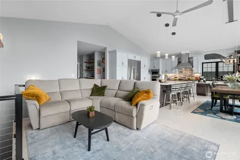 3751 Morning Glory Lane Langley WA 98260
