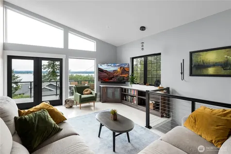 3751 Morning Glory Lane Langley WA 98260