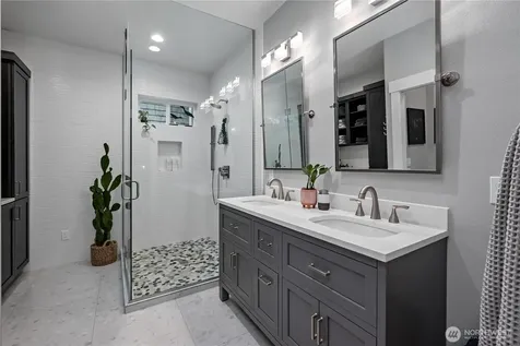 3751 Morning Glory Lane Langley WA 98260