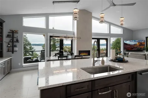 3751 Morning Glory Lane Langley WA 98260