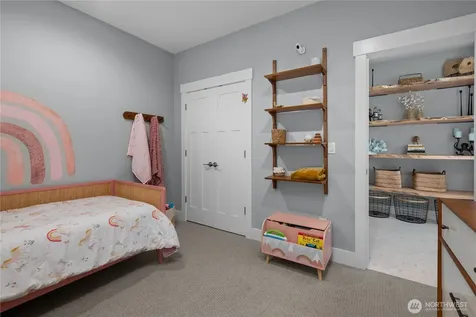 3751 Morning Glory Lane Langley WA 98260
