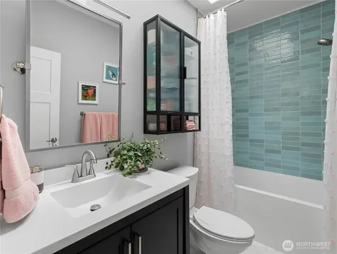 3751 Morning Glory Lane Langley WA 98260