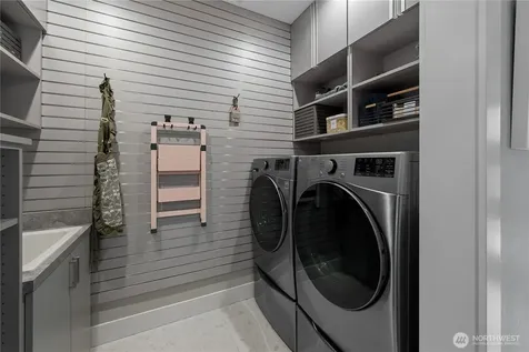 3751 Morning Glory Lane Langley WA 98260